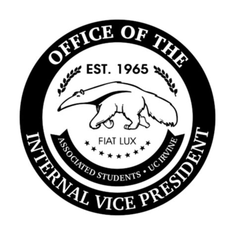 Anteater Recreation Center Advisory Board | Advisory Board – ASUCI