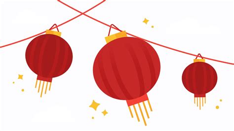 Image result for chinese decorations clipart