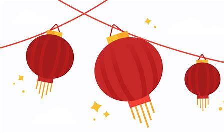 Image result for chinese decorations clipart
