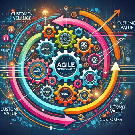 Agile Physics Explained 的图像结果