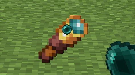 Image result for Minecraft Java Thumbnail Live