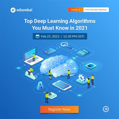 Image result for Most Popular Deep Learning Algorithms
