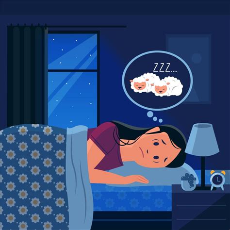 Sleep Number Store Locations Near Me 的图像结果