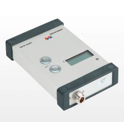 Lucents Technologies