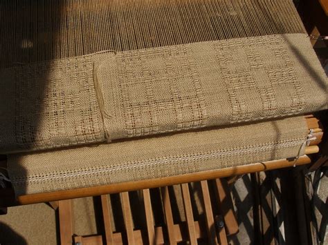 Image result for Using Warping Sticks