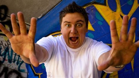 Image result for Native Comedians