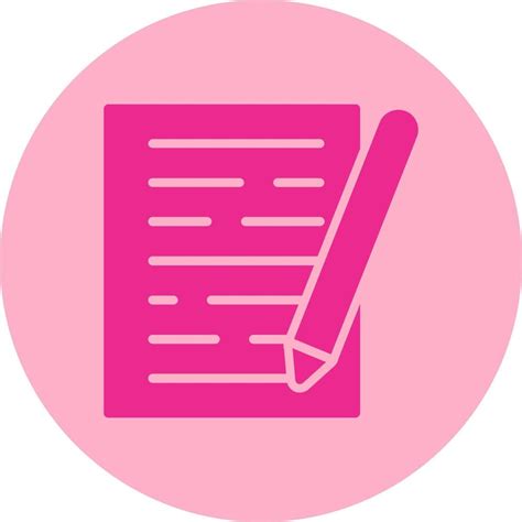 Computer Icon Homework 的图像结果