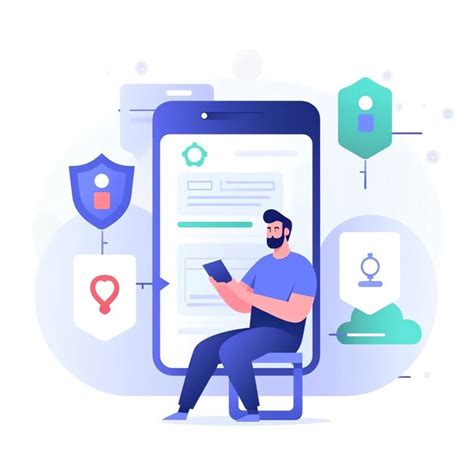 Browser Security Plus