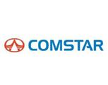 High-Quality Cutting Tools & Equipment | ATC Tools
