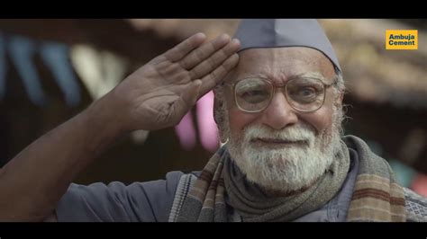 Made in India and resilience key themes in Republic Day ads