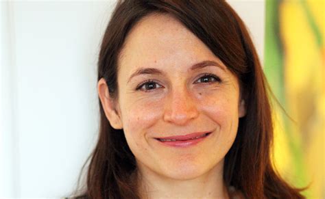 Karen Russell on her new novel, 'The Antidote' | KMUW