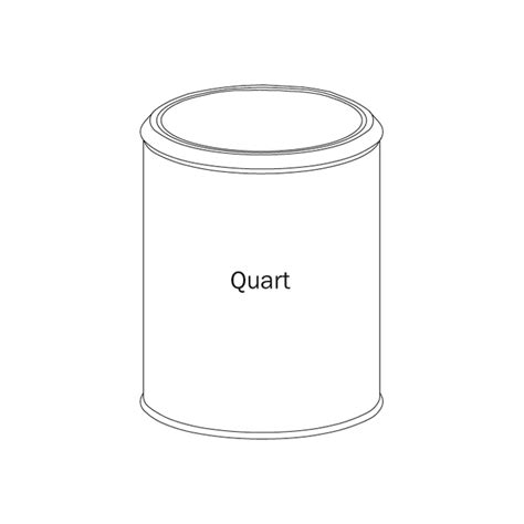 Image result for Scanner Java Volume Tabung