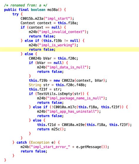 Android Security Permissions and Access Controls 的图像结果