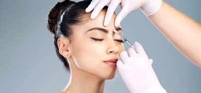Botox Services 的图像结果
