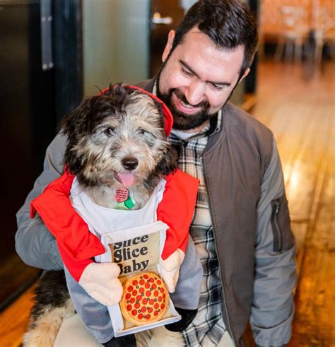 Oct 28 | Haunted Halloween Party & Costume Contest | Lexington, MA Patch