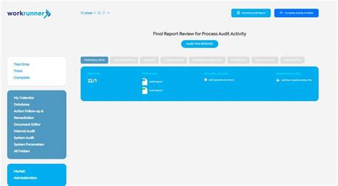 Image result for How to Convert Figma File into HTML Code