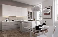 cucine con isola centrale prezzi best cucine con isola centrale prezzi ideas home design cucine con isola centrale prezzi best cucine con isola centrale prezzi ideas home design