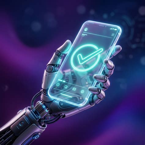 How to Automate Client Booking for Your Business (2026 Guide)