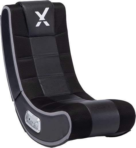 Best Floor Gaming Chairs for 2025 – Comfort, Style & Performance!