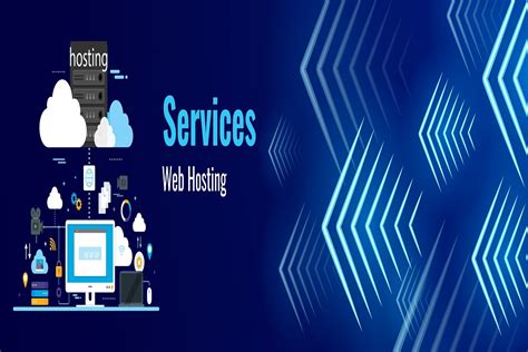 HOSTING IINVINCIBLE - INFLEXIBLE IN VALUES - INVINCIBLE IN TECHNOLOGY