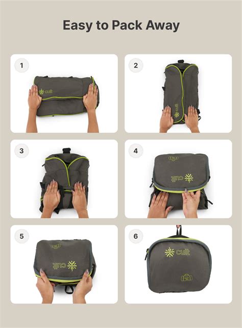 Buy Cult Elite Essentials Online in India | Cult Store