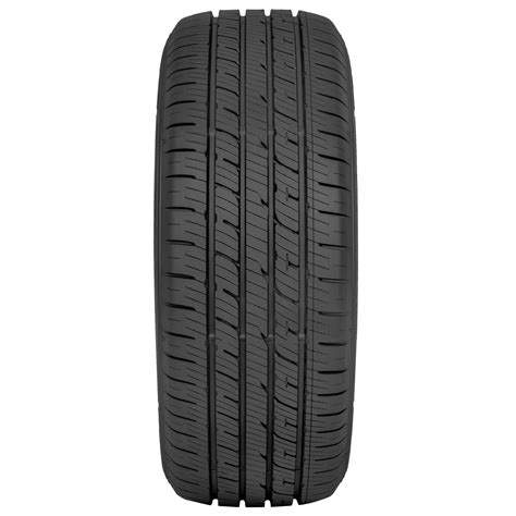 Sumitomo HTR Enhance LX2 235/65R17 Tire for sale online | eBay