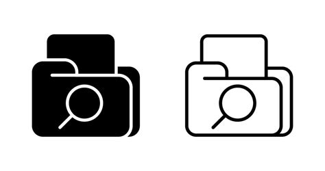 File Explorer Icon 的图像结果