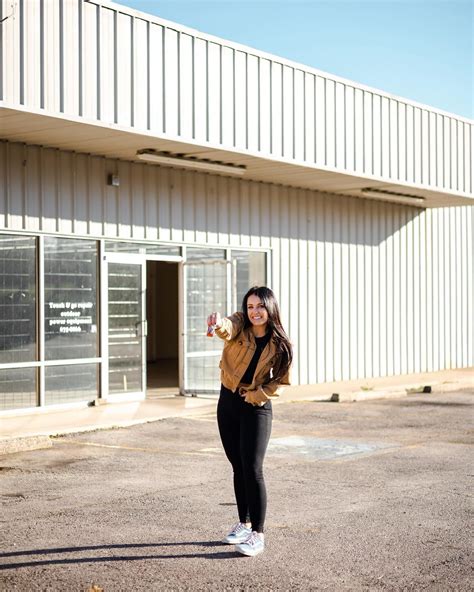 Alex Taylor Racing Expands - New Shop Acquired! — Sick The Magazine