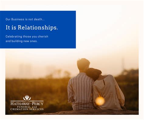 Hathaway-Percy Funeral Home - Home