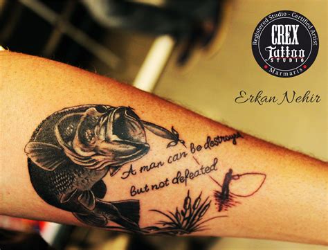 Ffxiv Fishing Guide 50-60 – Yoiki Guide