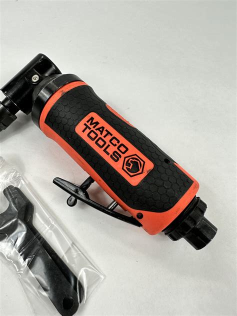 Matco Tool Sbt593 的图像结果