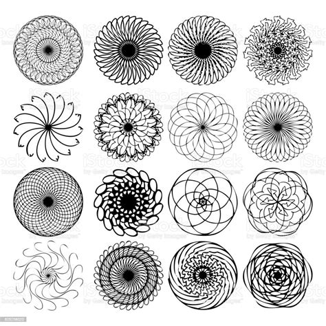 Image result for Gardening Projects