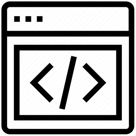 Image result for Div Coding