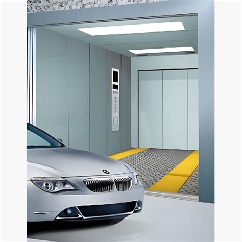 Image result for Elevator Auto