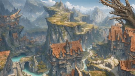 Computer-Generated Desktop Wallpaper 的图像结果