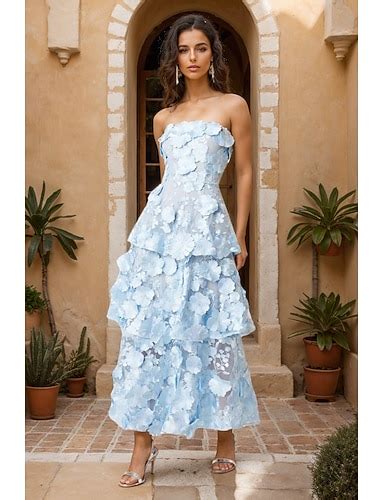 Prom Dresses | Refresh your wardrobe at an affordable price