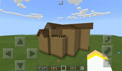 Image result for Minecraft House Tutorial Grian