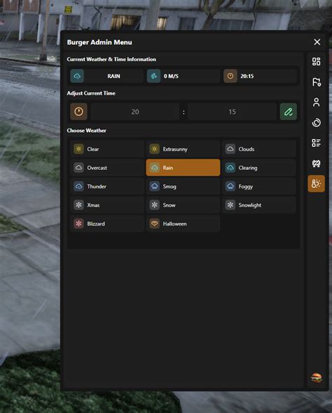 Image result for QB New Admin Menu