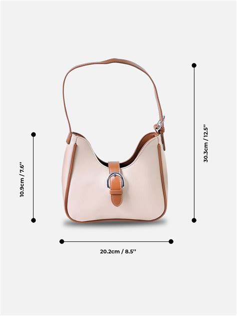 Shoulder Bag – Kasabag.in