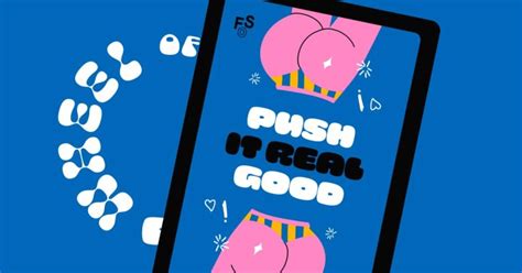 P.o.r.n Site Launches Wheel Of Foreplay Game For Lovers To Heat Up ...