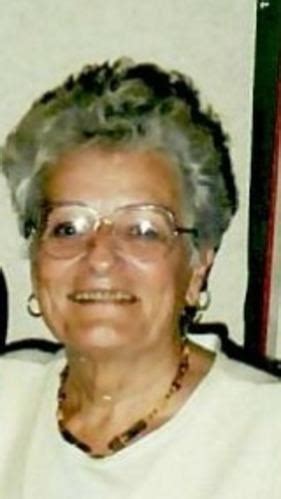 Dolores Pluff Obituary (1932 - 2025) - Oswego, NY - Syracuse Post Standard