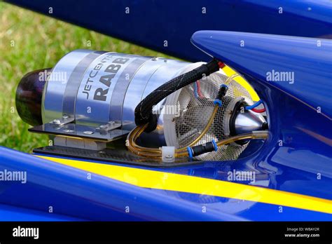 RC Model Jet Airplanes 的图像结果