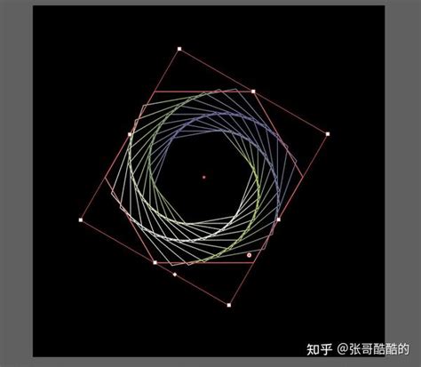 Ai 图形弯曲 的图像结果