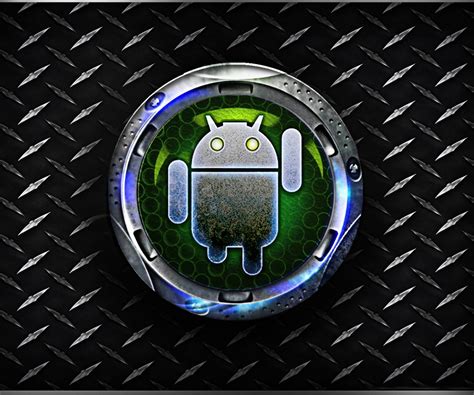 Image result for Data Manager Background for Android