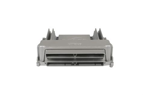 Hummer H3 Engine Control Computer 的图像结果