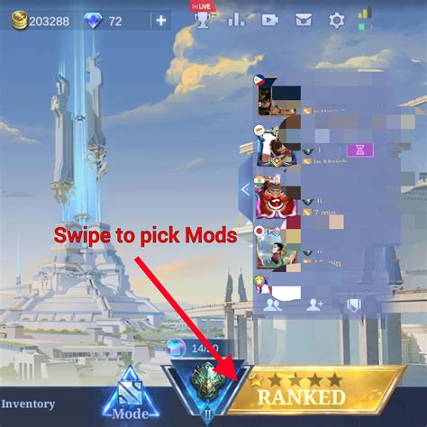 Image result for Make Button UI Better JDeveloper