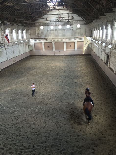 Aluguel por temporada em Hollandsche Manege , NLD: casas e mais ...