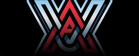 Roster - Atlanta Vibe - Major League Volleyball