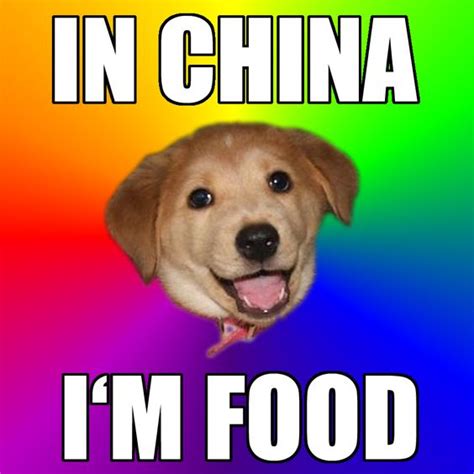 Die Bedeutung von Memes - Karikaturen der Neuzeit?⎢ Einstein1