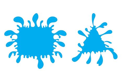 Page 7 | Water splash mark Images - Free Download on Freepik